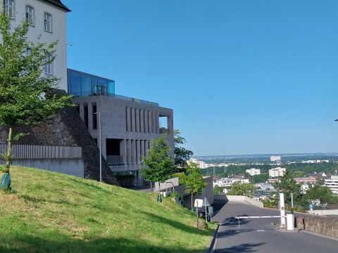 20240708_081650 Siegburg Michelsberg.jpg