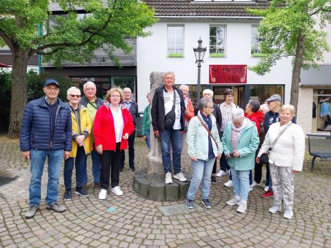 20240705_153228 Stadtführung Siegburg.jpg