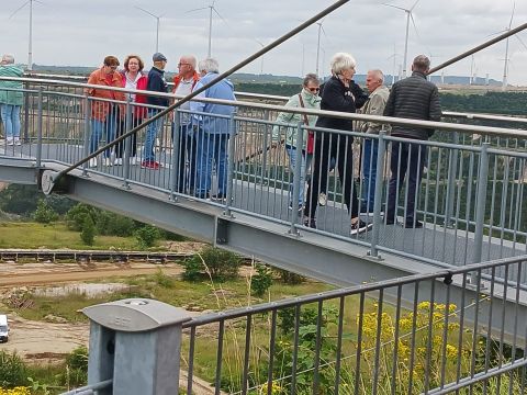 IMG-20240708-WA0022 Skywalk Garzweiler.jpg