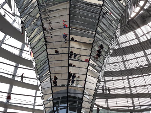 Bundestag.png