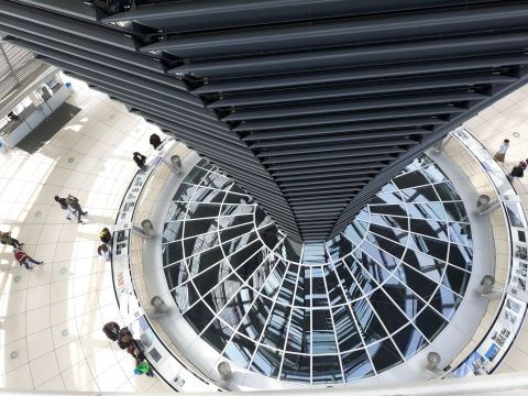20220527_092811.jpg