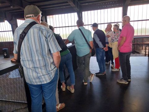 20240708_113516 Zeche Zollverein.jpg