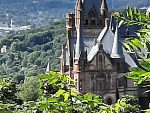 IMG-20240708-WA0000 Drachenfels.jpg