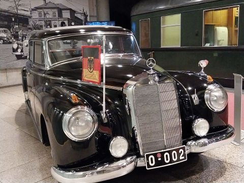 20240707_130111 Museum der Geschichte.jpg