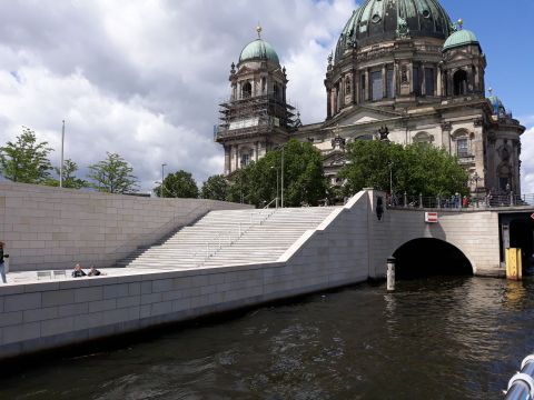 Spreefahrt 2.jpg