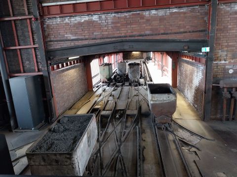 20240708_113657 Führung Zeche Zollverein.jpg
