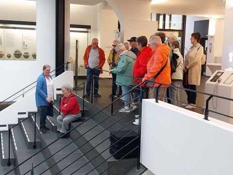 20240705_143239 Museum Siegburg.jpg
