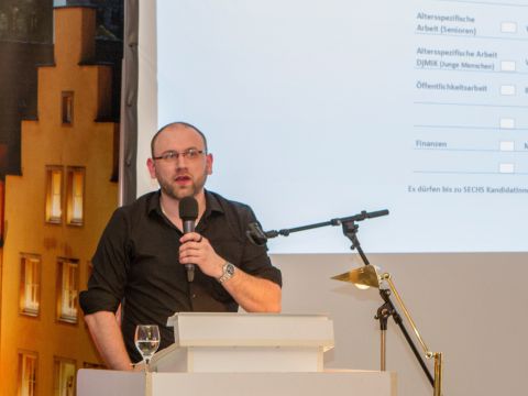 IMG_6049_neu.jpg