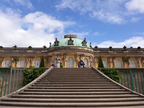 Potsdam 3.jpg