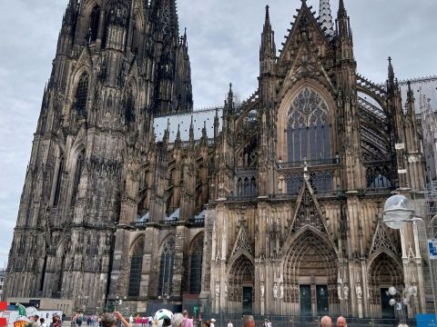 20240706_111708 Stadtführung Köln.jpg