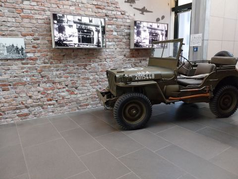20240707_131325 Museum der Geschichte.jpg