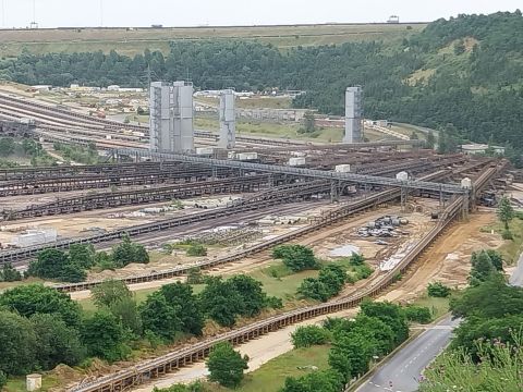 20240705_121822 Tagebau Garzweiler.jpg