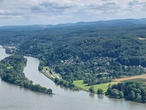 20240707_165325 Rheinschleif vom Drachenfels gesehen.jpg