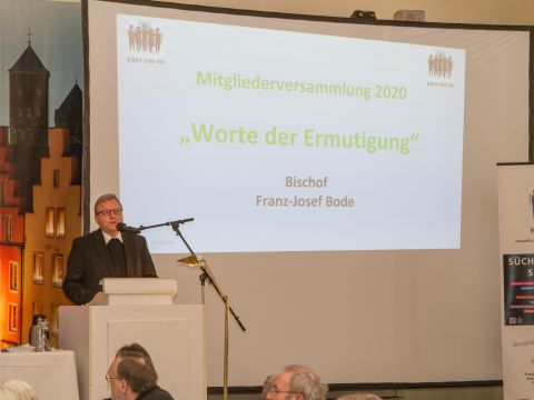 IMG_5963_neu.jpg