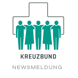 Kreuzbund Newsmeldung